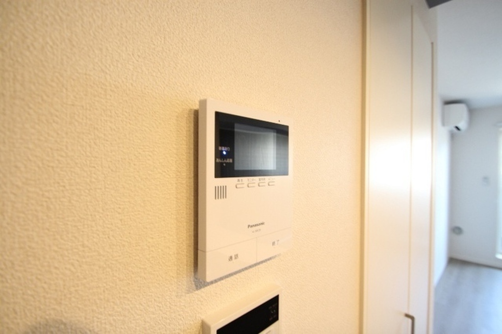 (12/28) セキュリティ