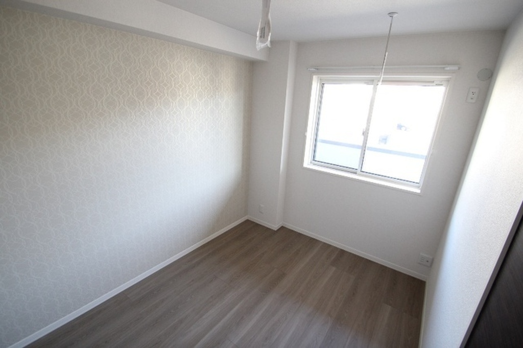 (11/28) その他部屋・スペース