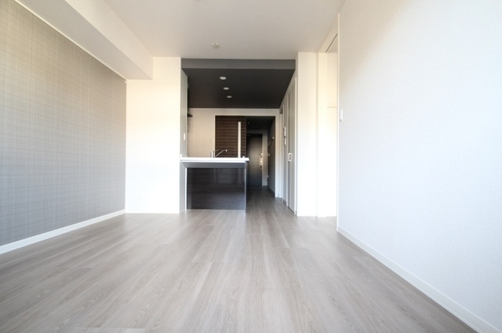 (15/28) 居室・リビング