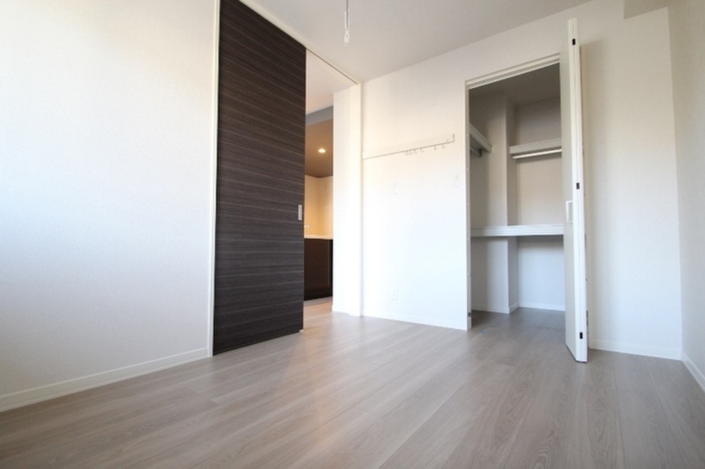 (21/28) その他部屋・スペース