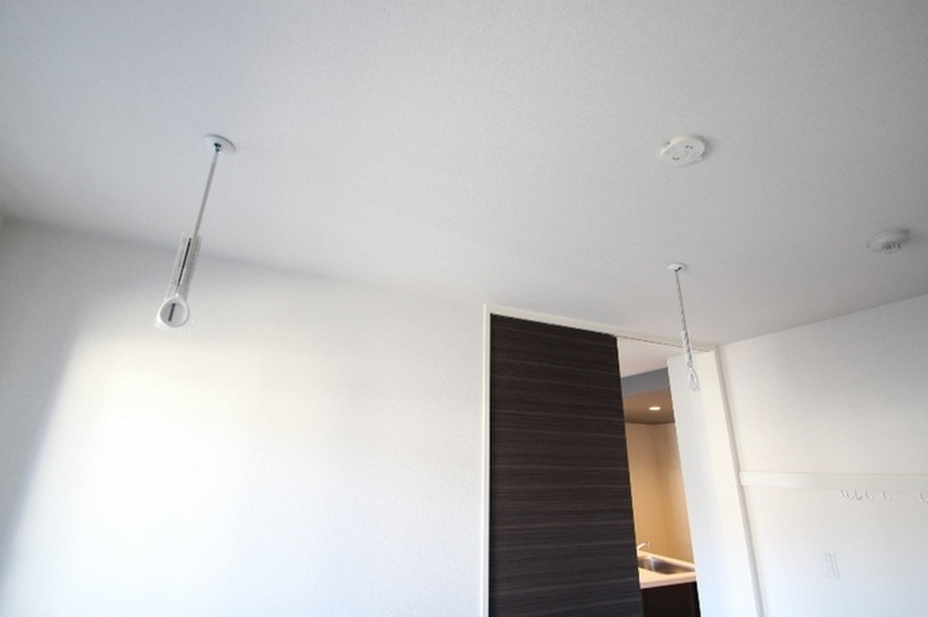 (20/28) その他設備