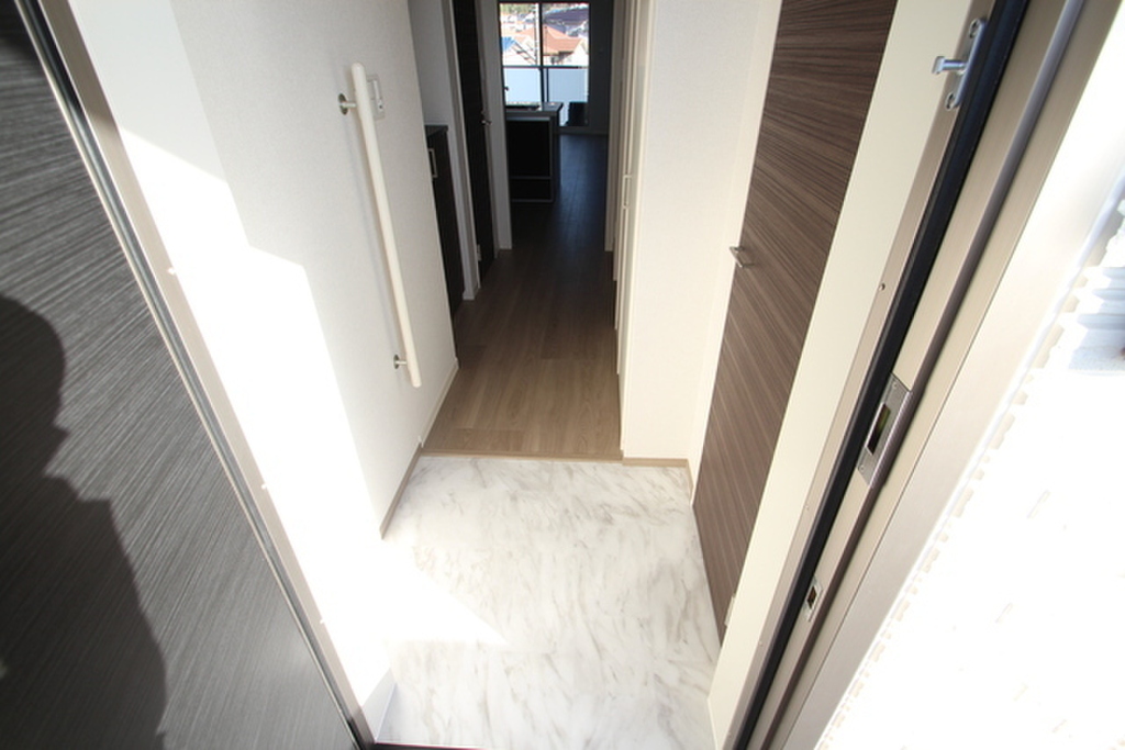 (7/28) その他部屋・スペース