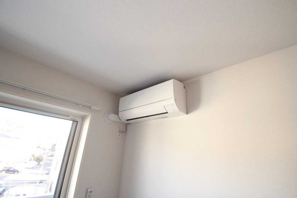 (10/28) その他設備