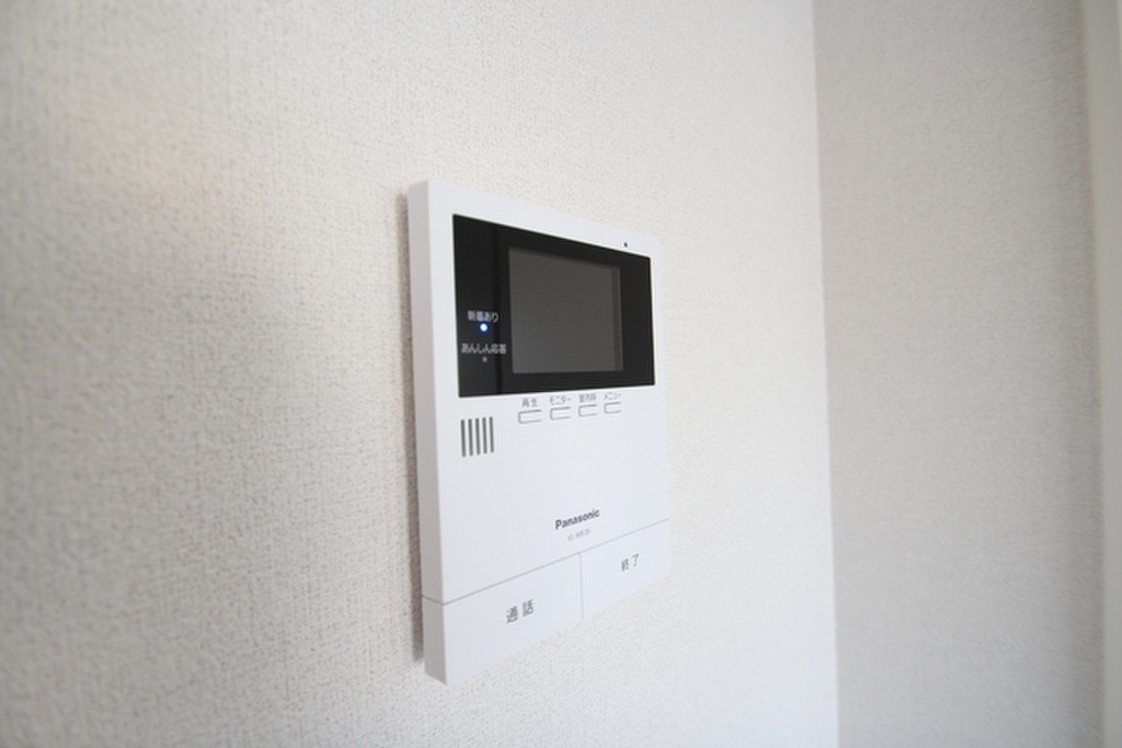 (12/28) セキュリティ