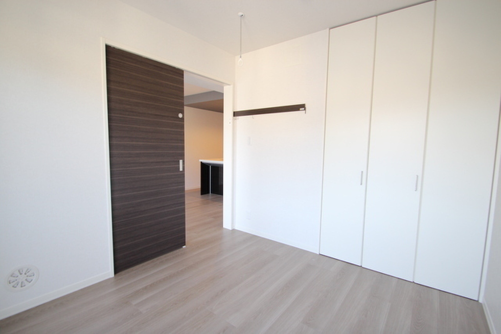 (9/28) その他部屋・スペース