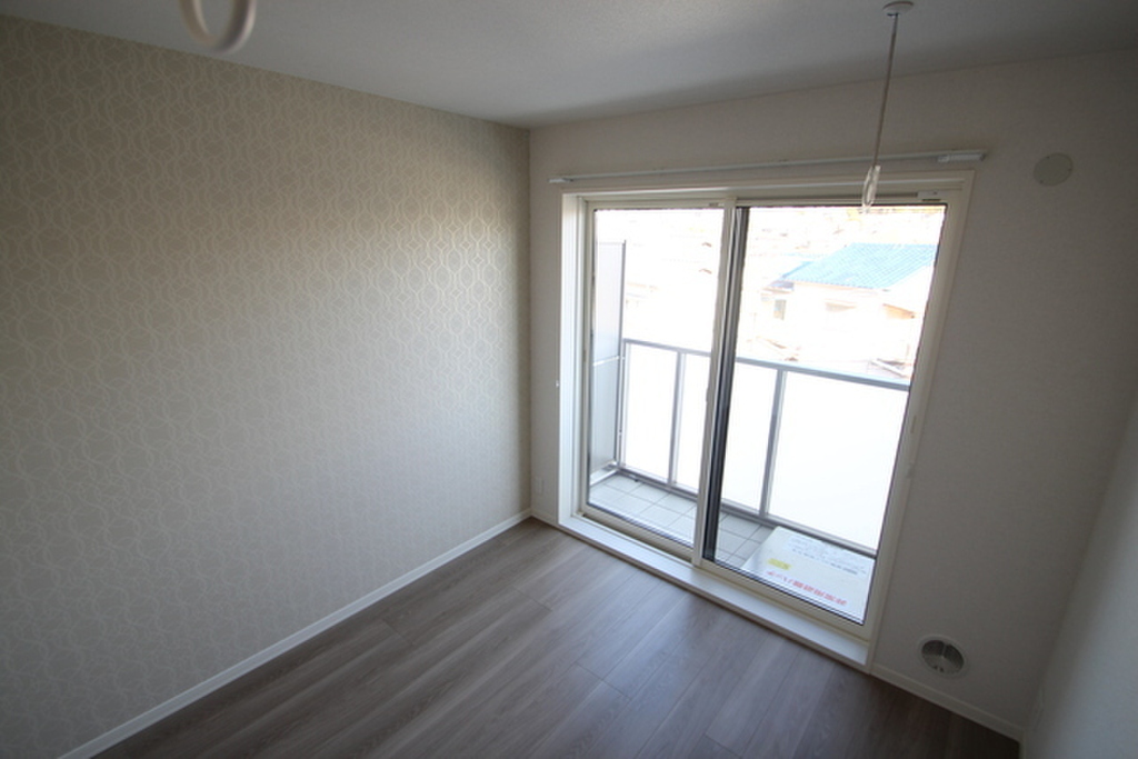 (19/28) その他部屋・スペース