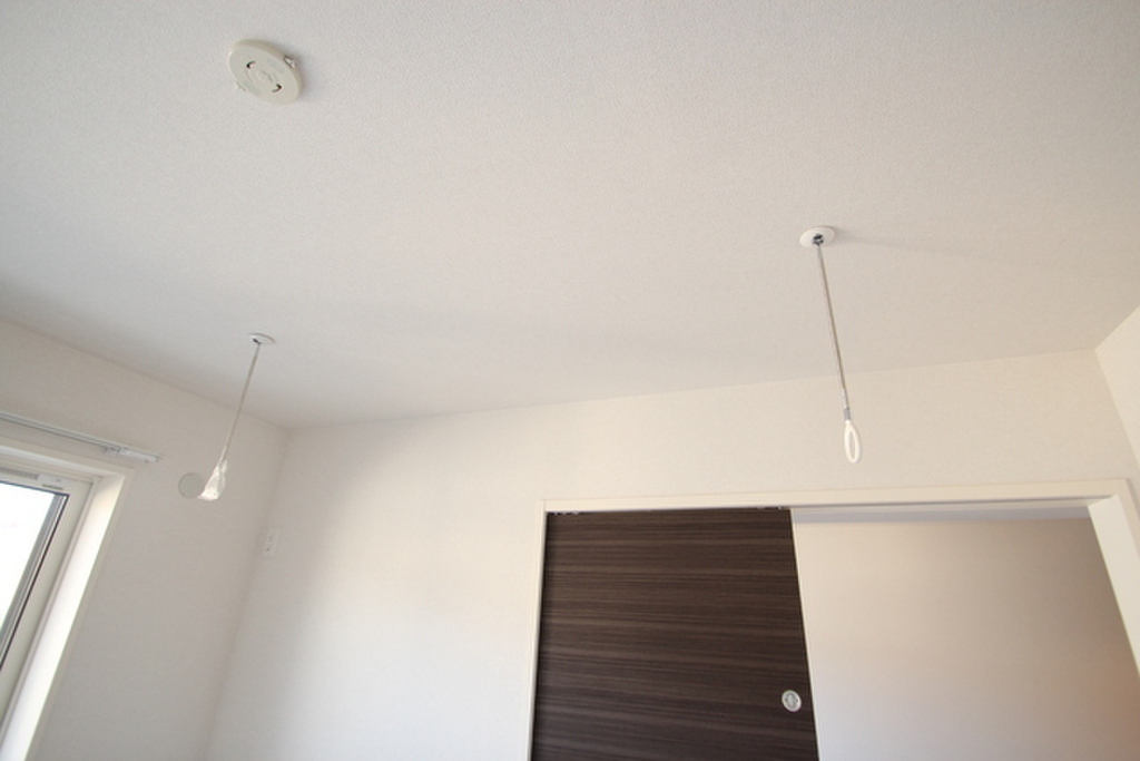 (20/28) その他設備