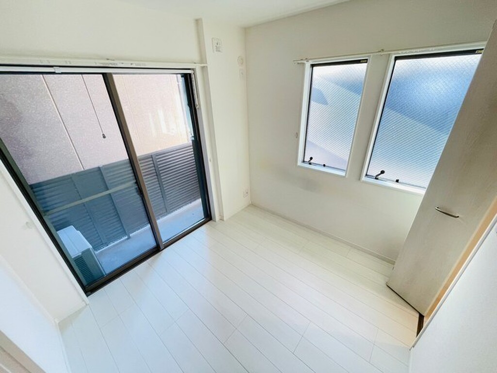 (4/12) その他部屋・スペース (4/12) その他部屋・スペース