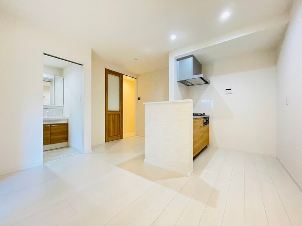 (3/12) 居室・リビング (3/12) 居室・リビング