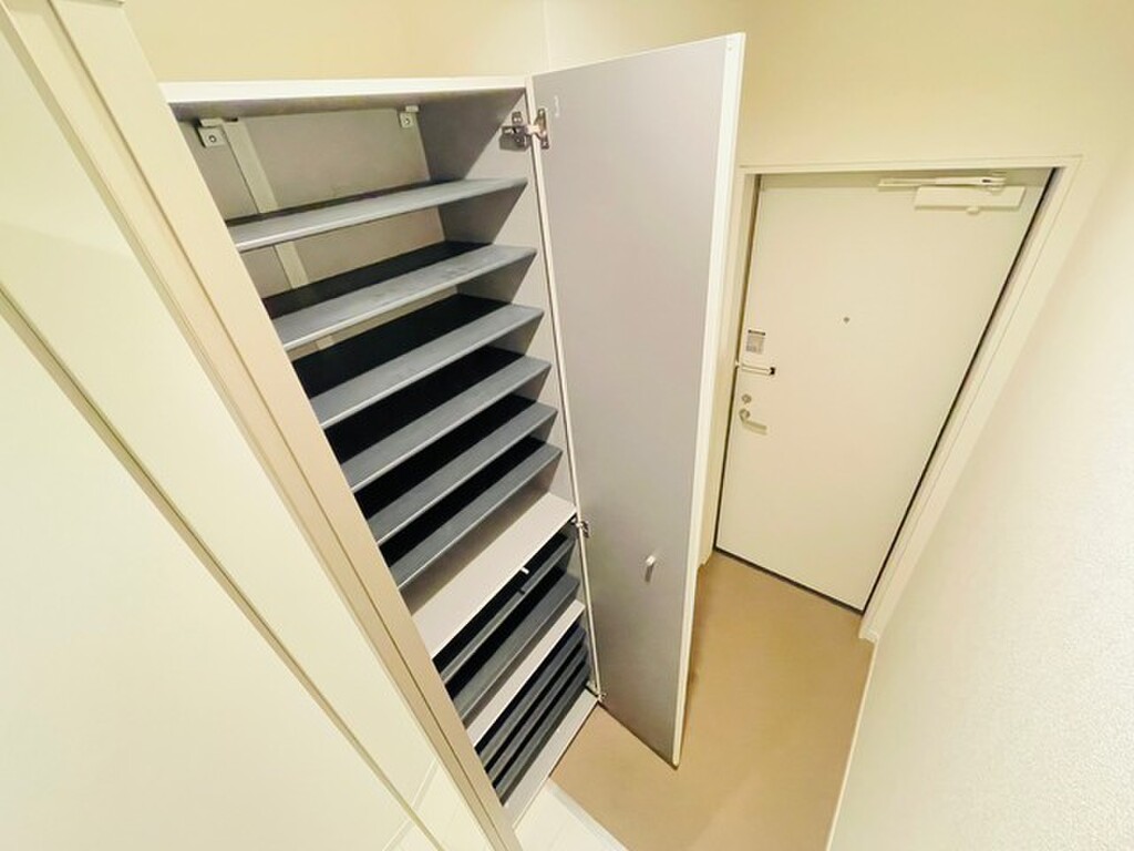 (5/12) 収納 (5/12) 収納