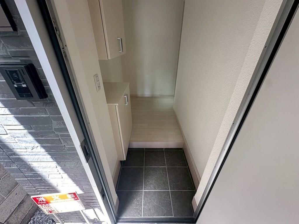 (11/25) その他部屋・スペース