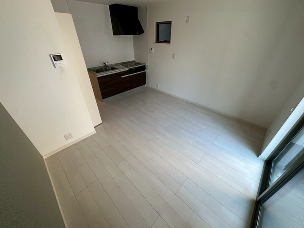 (15/25) 居室・リビング