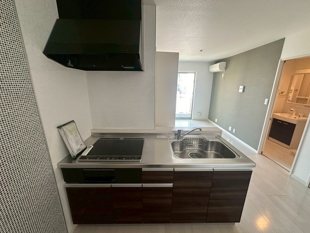 (3/25) キッチン (3/25) キッチン