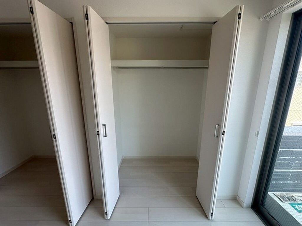 (8/25) 収納 (8/25) 収納