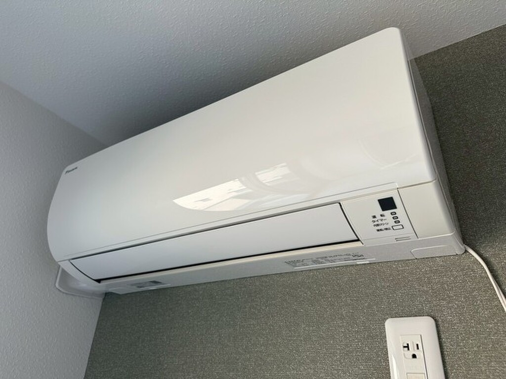 (9/25) その他設備 (9/25) その他設備