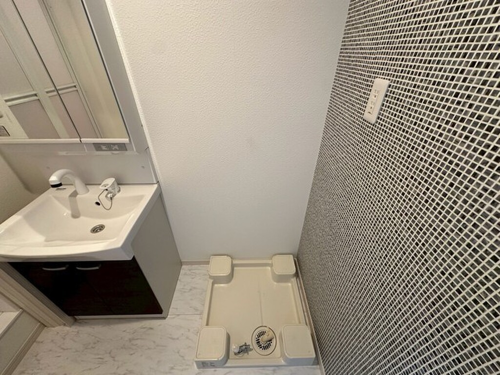 (10/25) その他 (10/25) その他