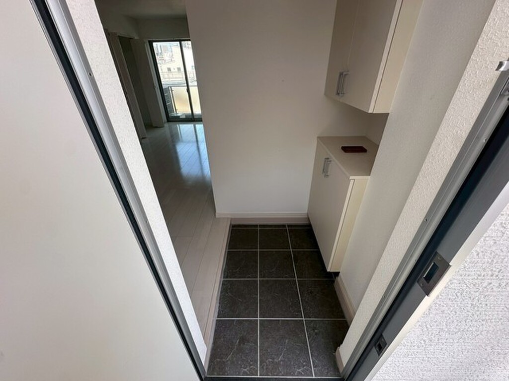 (11/25) その他部屋・スペース (11/25) その他部屋・スペース