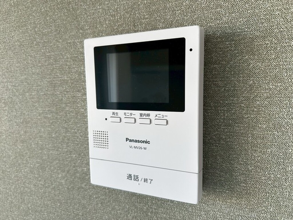 (12/25) セキュリティ (12/25) セキュリティ