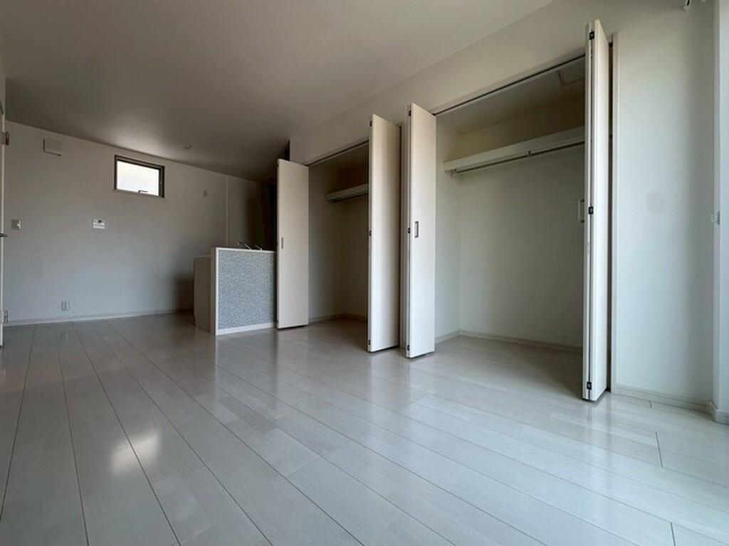 (15/25) 居室・リビング (15/25) 居室・リビング