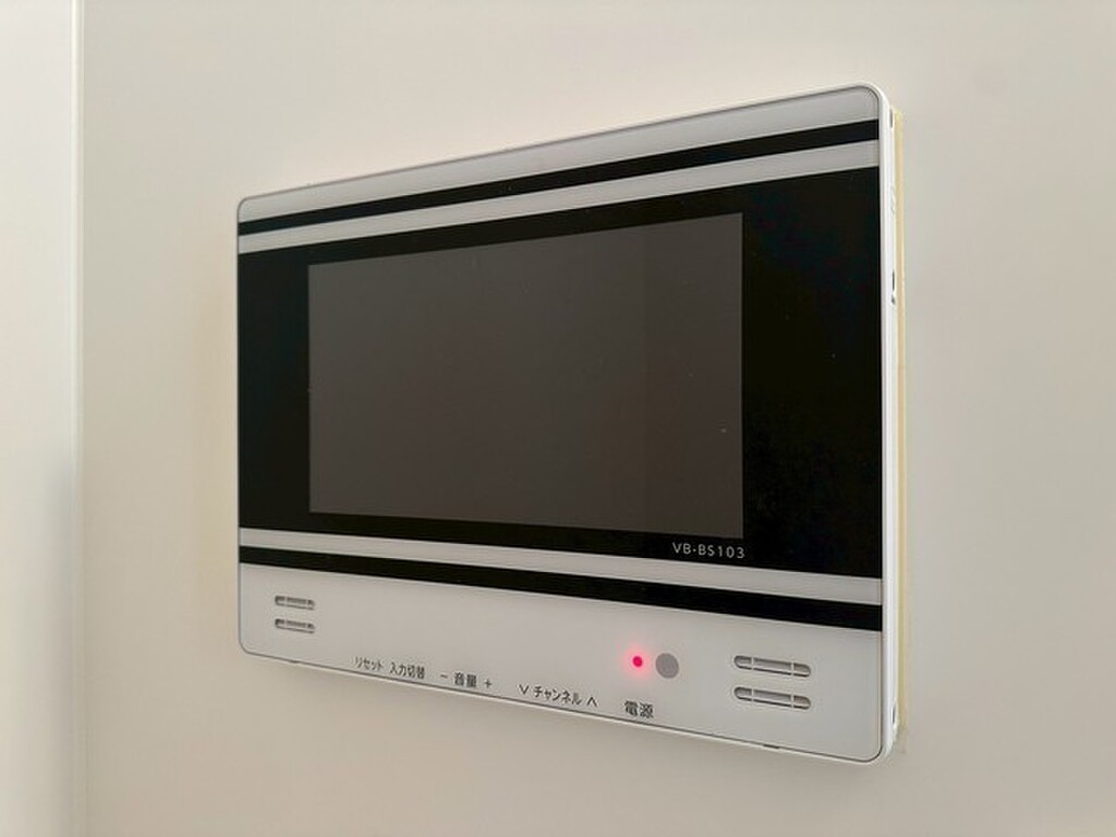 (18/25) その他 (18/25) その他