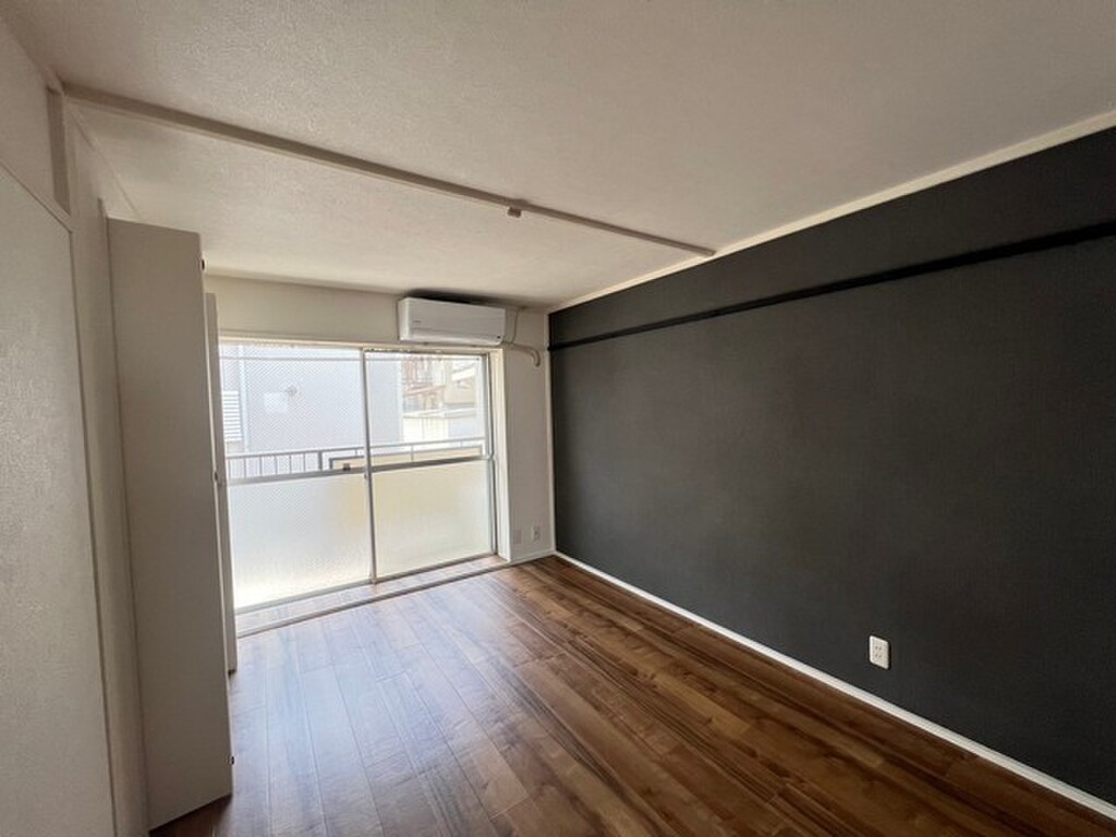 (13/25) その他部屋・スペース