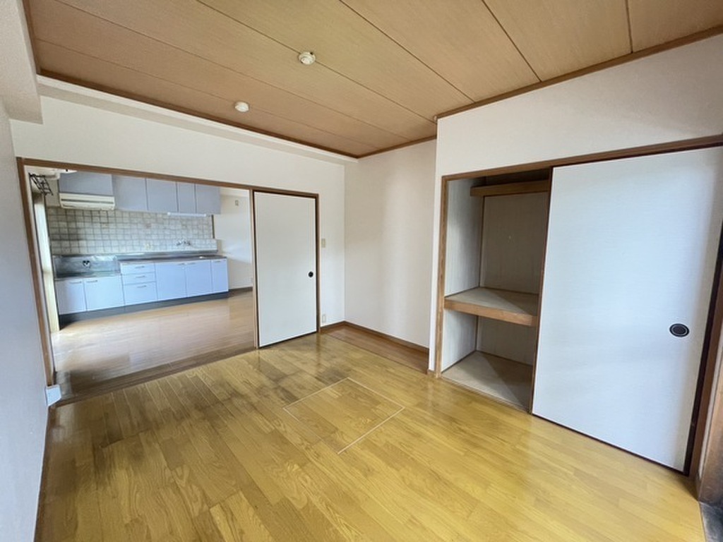 (6/23) その他部屋・スペース (6/23) その他部屋・スペース