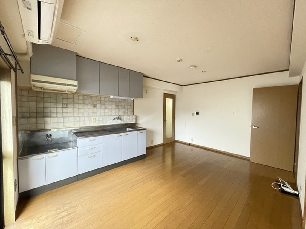 (3/23) キッチン (3/23) キッチン