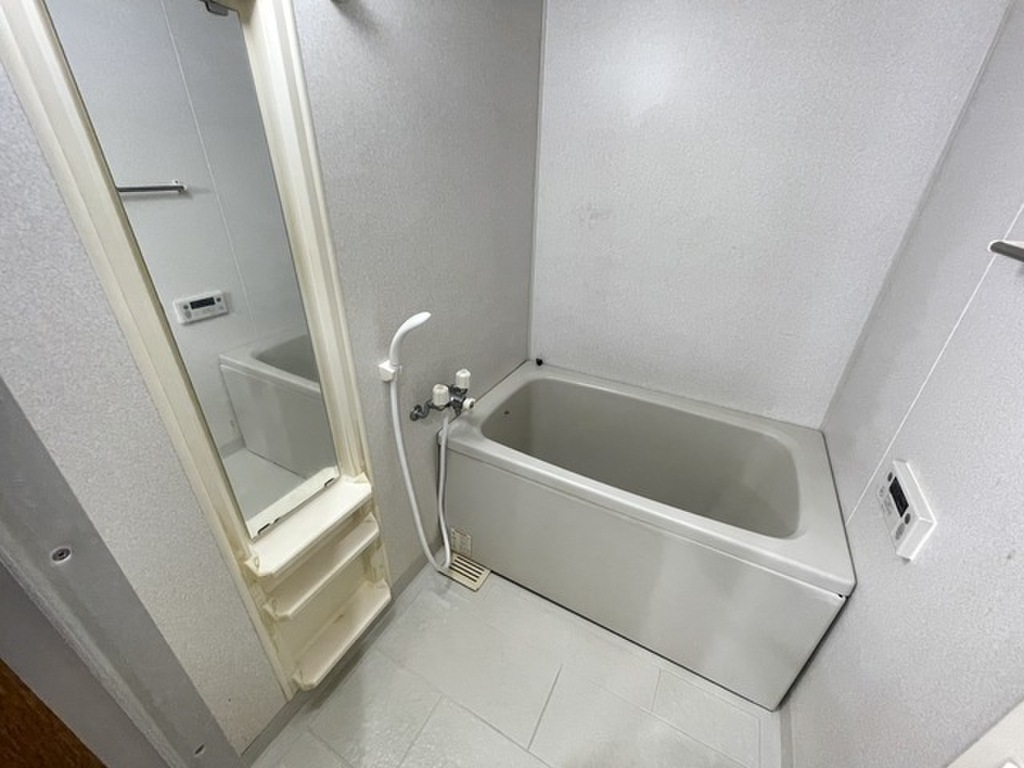 (4/23) バス (4/23) バス