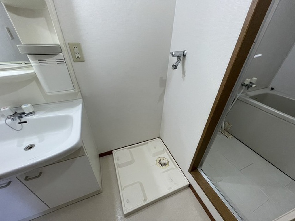 (14/23) その他 (14/23) その他