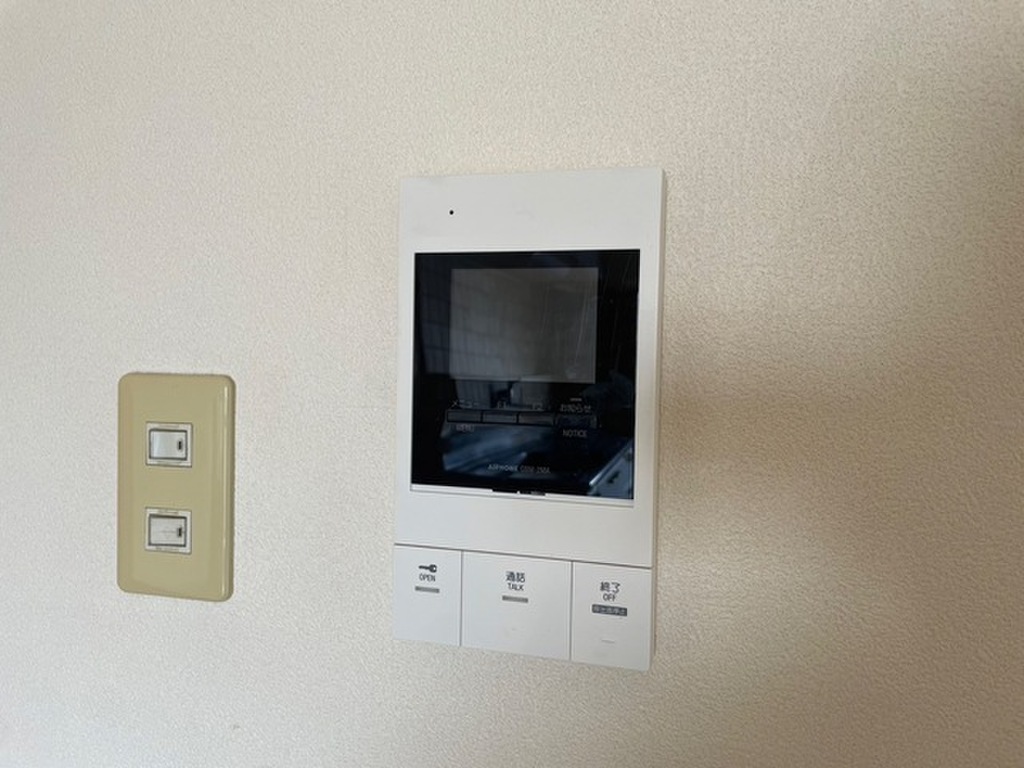 (12/23) セキュリティ (12/23) セキュリティ