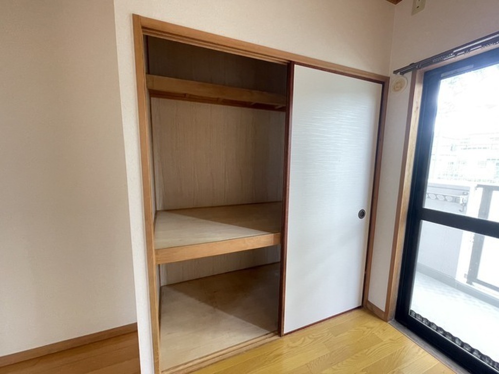 (9/23) 収納 (9/23) 収納