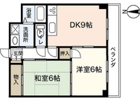 西村ビル(落合)