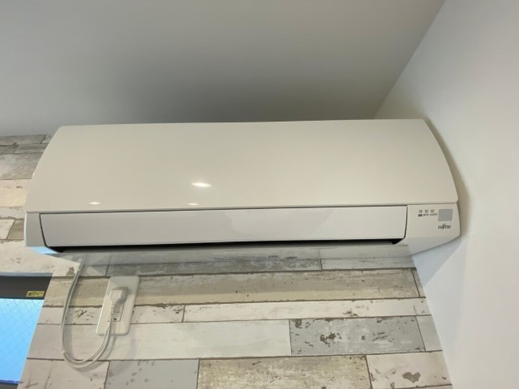 (12/21) その他設備