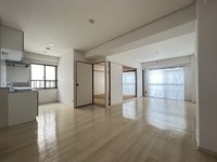 コーポ井口台
