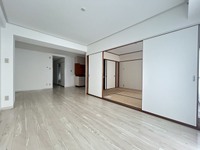 コーポ井口台