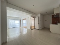 コーポ井口台