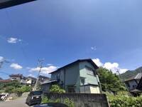パストラル