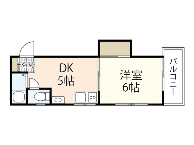 草津新町NYビル
