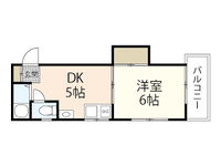 草津新町NYビル