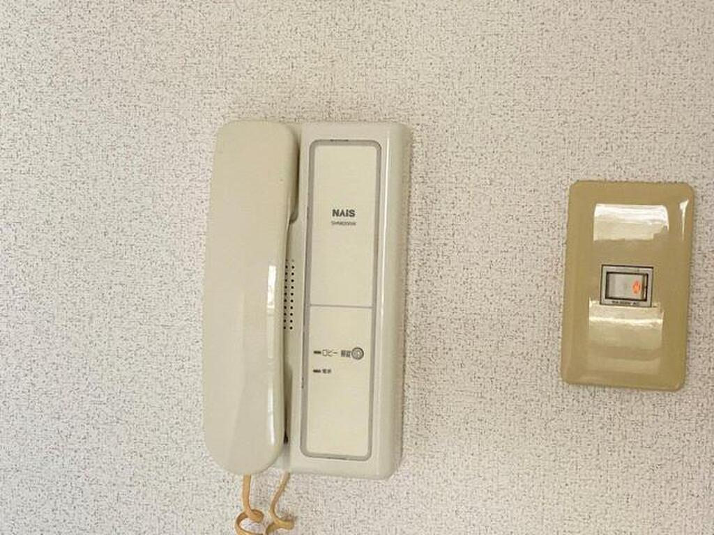 (3/23) セキュリティ