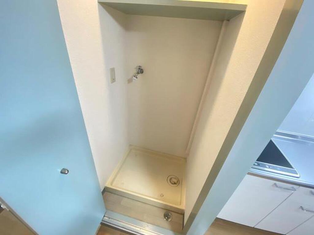 (2/23) その他部屋・スペース