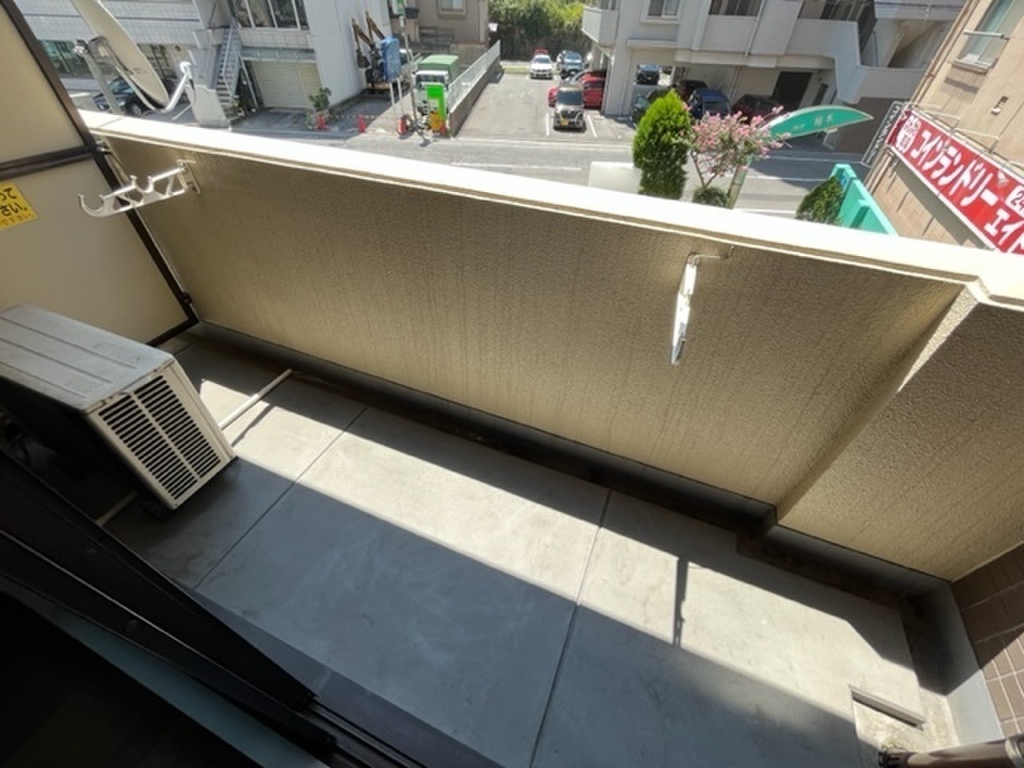 (12/23) ※写真は参考別号室です