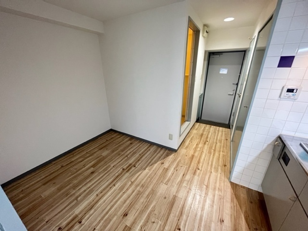 (15/23) その他部屋・スペース