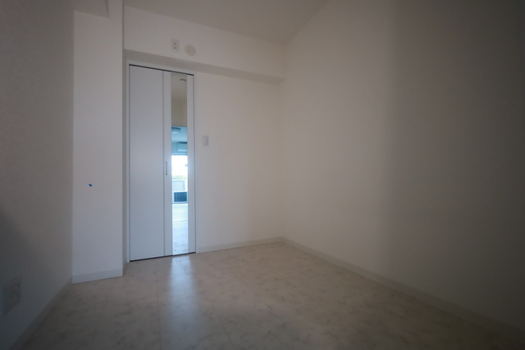 (3/18) 居室・リビング