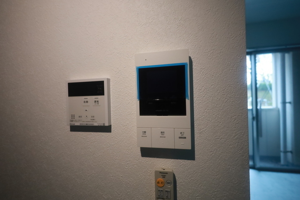 (7/18) セキュリティ