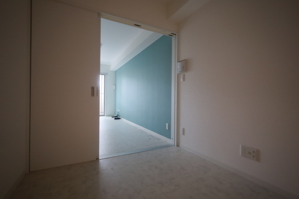 (13/18) その他部屋・スペース