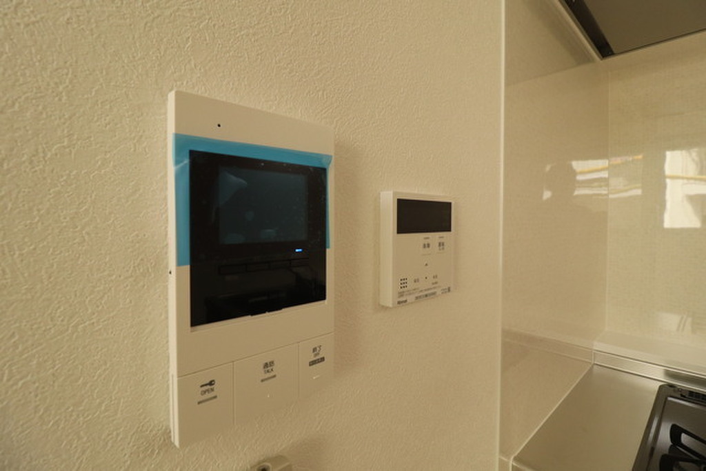 (6/17) セキュリティ