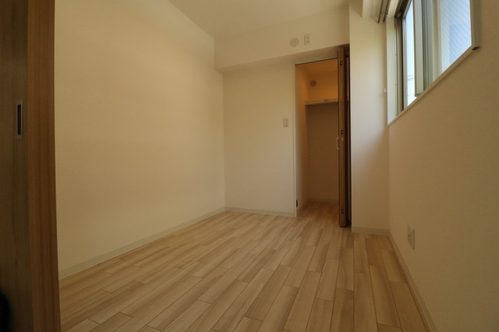 (7/17) その他部屋・スペース