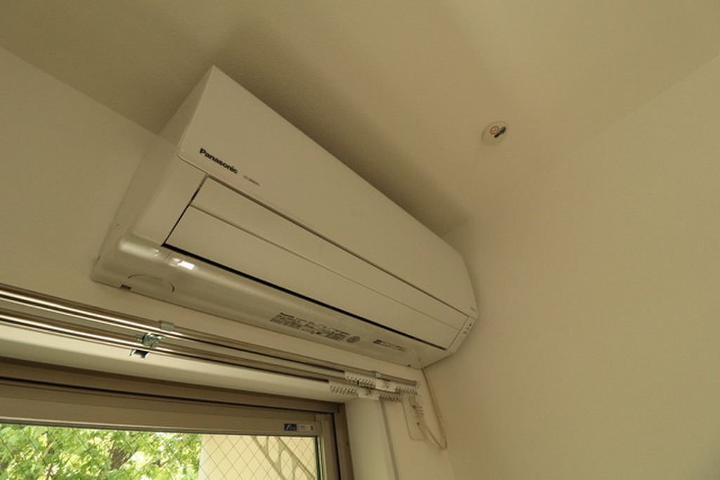 (9/17) その他設備