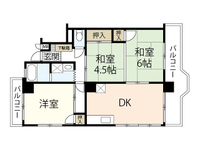 中町松野ビル
